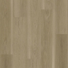 Picture of Engineered Floors - PureGrain Endure Legendary Famed