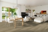 Picture of Engineered Floors - PureGrain Endure Legendary Famed
