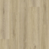 Picture of Engineered Floors - PureGrain Endure Legendary Orthodox