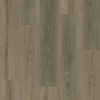 Picture of Engineered Floors - PureGrain Endure Legendary Superhuman