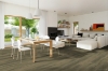 Picture of Engineered Floors - PureGrain Endure Legendary Superhuman