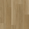 Picture of Engineered Floors - PureGrain Endure Legendary Fabled
