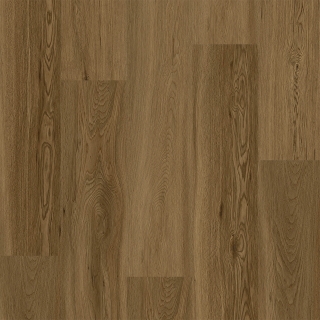 Picture of Engineered Floors - PureGrain Endure Legendary Mythical