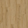 Picture of Engineered Floors - PureGrain Endure Legendary Epitome
