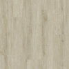 Picture of Engineered Floors - PureGrain Endure Legendary Pinnacle
