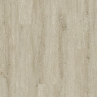 Picture of Engineered Floors - PureGrain Endure Legendary Pinnacle