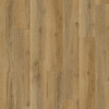 Picture of Engineered Floors - PureGrain Endure Lifestyle Kyoto