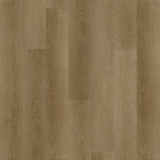 Picture of Engineered Floors - PureGrain Endure Lifestyle Coral Coast