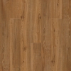 Picture of Engineered Floors - PureGrain Endure Lifestyle Beachcomber