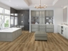 Picture of Engineered Floors - PureGrain Endure Lifestyle St. Thomas