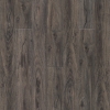 Picture of Engineered Floors - PureGrain Endure Lifestyle Caicos