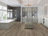 Picture of Engineered Floors - PureGrain Endure Lifestyle Druidstone