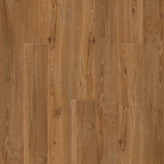 Picture of Engineered Floors - PureGrain Endure New Standard II Beachcomber