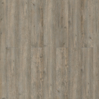 Picture of Engineered Floors - PureGrain Endure New Standard II Playa