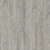 Picture of Engineered Floors - PureGrain Endure New Standard II Aruba