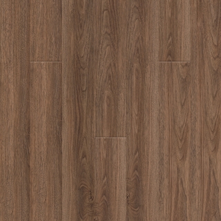 Picture of Engineered Floors - PureGrain Endure New Standard II Grand Cayman