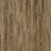 Picture of Engineered Floors - PureGrain Endure New Standard II Bounty