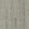 Picture of Engineered Floors - PureGrain Endure New Standard II Castaway