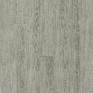 Picture of Engineered Floors - PureGrain Endure New Standard II Castaway