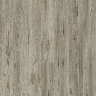 Picture of Engineered Floors - PureGrain Endure New Standard II Paradise