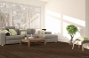 Picture of Engineered Floors - PureGrain Endure New Standard II Antigua