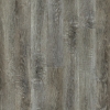Picture of Engineered Floors - PureGrain Endure New Standard II Horseshoe Bay