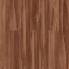 Picture of Engineered Floors - PureGrain Flex Ozark 2 Sugar Maple