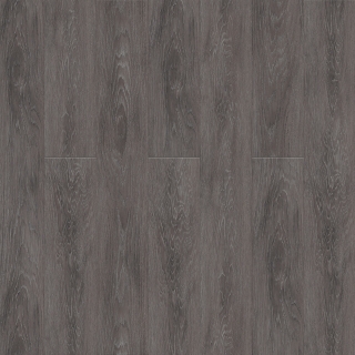 Picture of Engineered Floors - PureGrain Flex Ozark 2 Winchester Grey