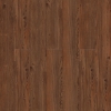 Picture of Engineered Floors - PureGrain Flex Ozark 2 Provincial Oak