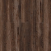 Picture of Engineered Floors - PureGrain Flex Ozark 2 Rustic Lodge