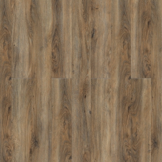 Picture of Engineered Floors - PureGrain Flex Ozark 2 Bay of Plenty