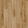 Picture of Engineered Floors - PureGrain Flex Ozark Plus Cancun