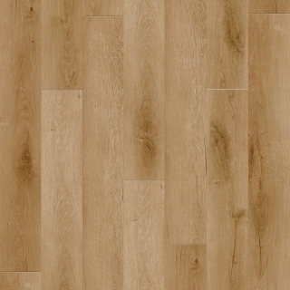 Picture of Engineered Floors - PureGrain Flex Ozark Plus Cancun