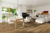 Picture of Engineered Floors - PureGrain Flex Ozark Plus Cancun
