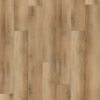 Picture of Engineered Floors - PureGrain Flex Ozark Plus St. Thomas