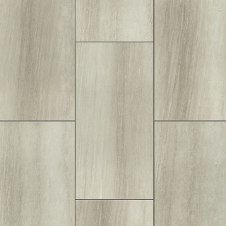 Picture of Engineered Floors - PureGrain Endure Pietra Alabaster