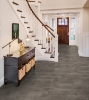Picture of Engineered Floors - PureGrain Endure Pietra Shale
