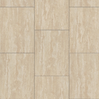 Picture of Engineered Floors - PureGrain Endure Pietra Sandstone