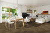 Picture of Engineered Floors - PureGrain Endure Pietra Travertino