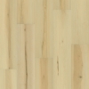 Picture of Engineered Floors - PureGrain Endure Preference Carpenter