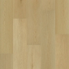 Picture of Engineered Floors - PureGrain Endure Preference Macadamia