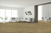 Picture of Engineered Floors - PureGrain Endure Preference Macadamia