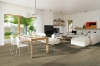 Picture of Engineered Floors - PureGrain Endure Preference Roman Taupe