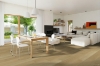 Picture of Engineered Floors - PureGrain Endure Preference Mesa Grand