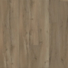 Picture of Engineered Floors - PureGrain Endure Timeless Beauty Gentry