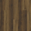 Picture of Engineered Floors - PureGrain Endure Timeless Beauty Broadmoor