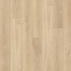 Picture of Engineered Floors - PureGrain Endure Timeless Beauty Thorndale