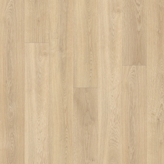 Picture of Engineered Floors - PureGrain Endure Timeless Beauty Thorndale