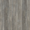 Picture of Engineered Floors - PureGrain Endure Timeless Beauty Ridgewood