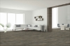 Picture of Engineered Floors - PureGrain Endure Timeless Beauty Asbury